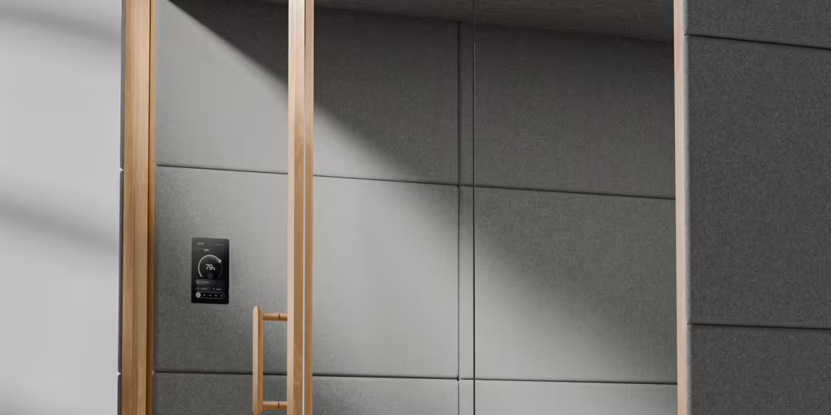 SilentLab Introduces Revolutionary GEN4