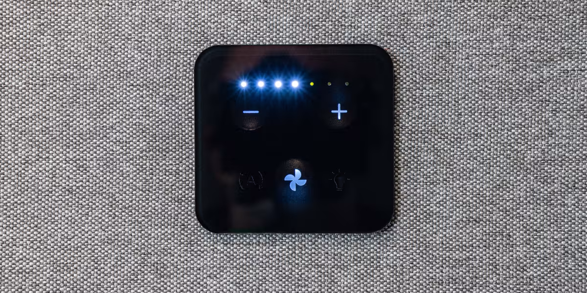 SilentLab Introduces microoffIce