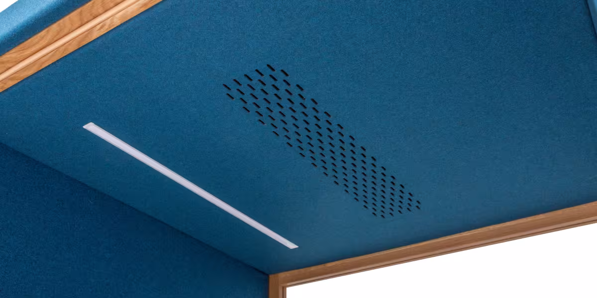 SilentLab Introduces microoffIce 