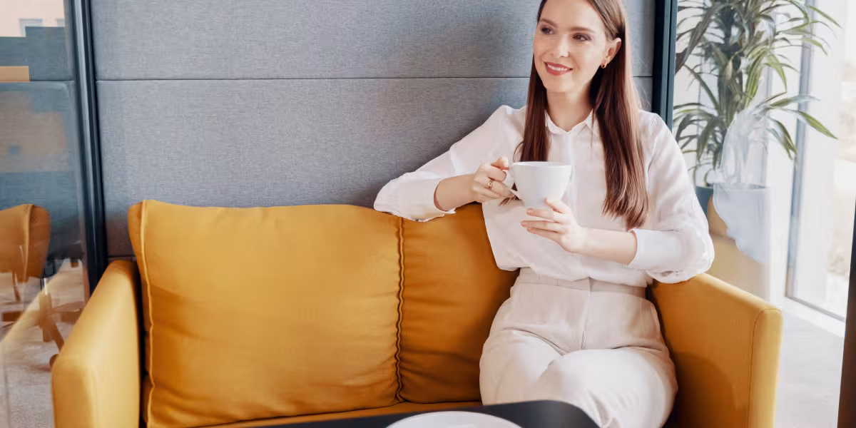 SilentLab Introduces microoffIce
