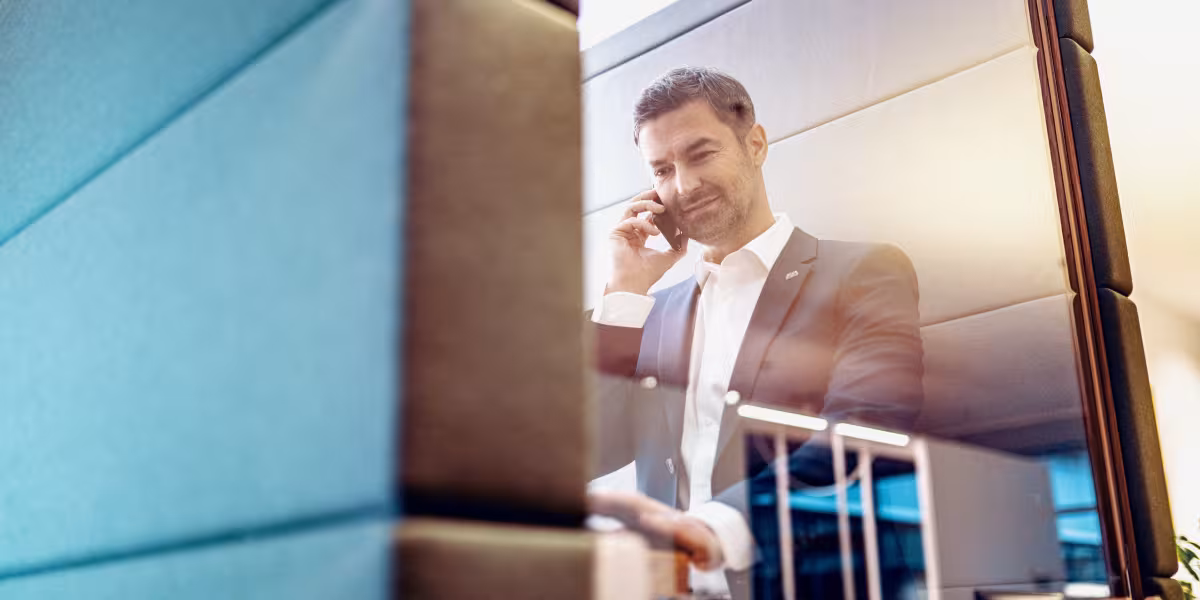 SilentLab Introduces microoffIce