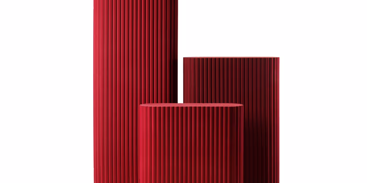 SilentLab Introduces Acoustic products