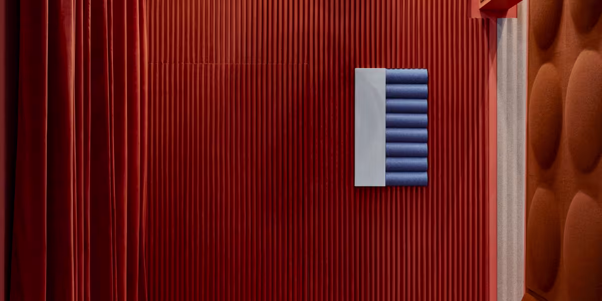 Slalom Acoustics to Unveil 'Living Lab' at ORGATEC 2024