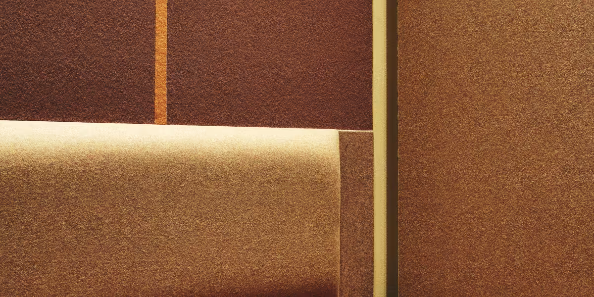 Slalom Acoustics Creates "Living Lab"