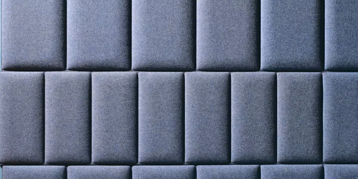 Slalom Acoustics Creates "Living Lab"