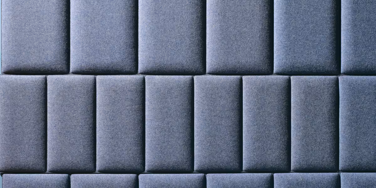 Slalom Acoustics Creates "Living Lab"