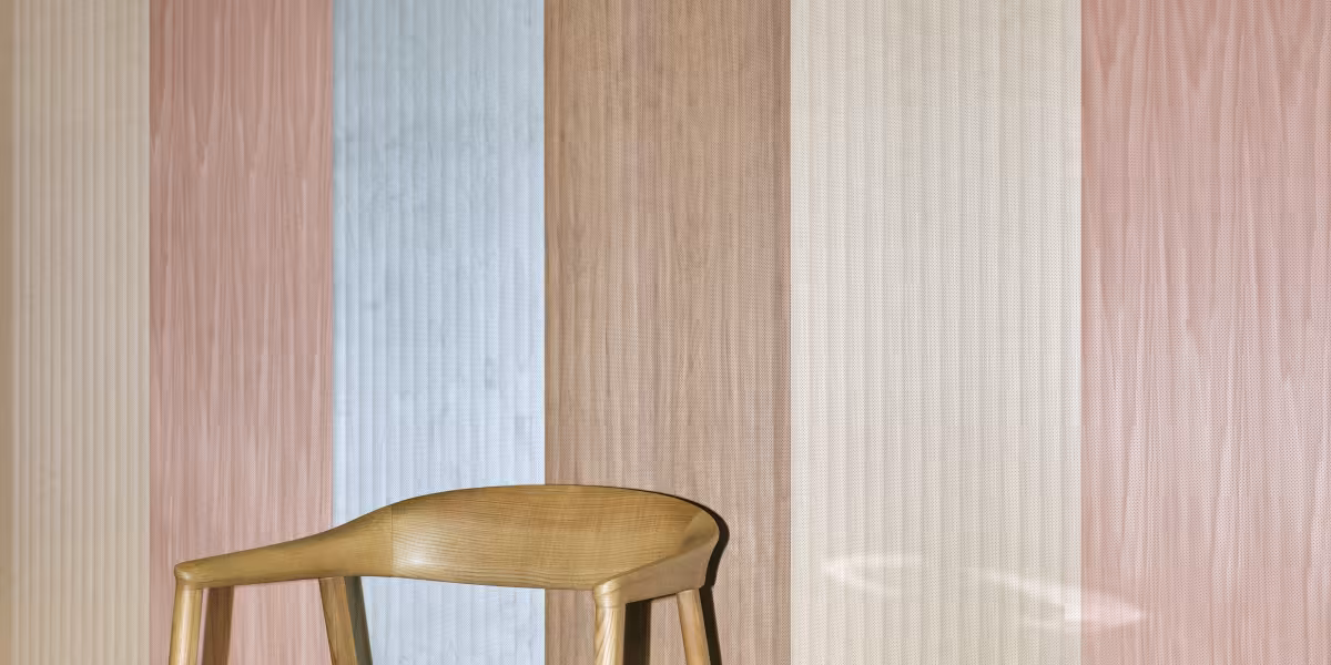 Slalom Acoustics Creates "Living Lab"