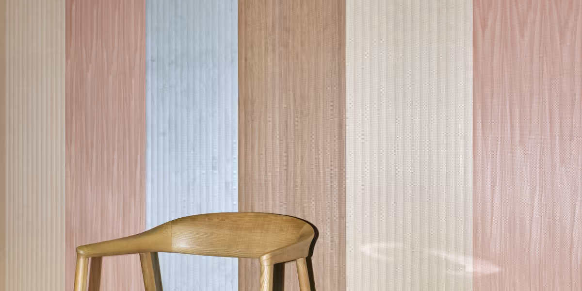 Slalom Acoustics Creates "Living Lab"