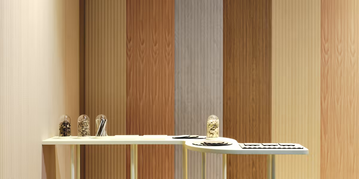 Slalom Acoustics Creates "Living Lab"