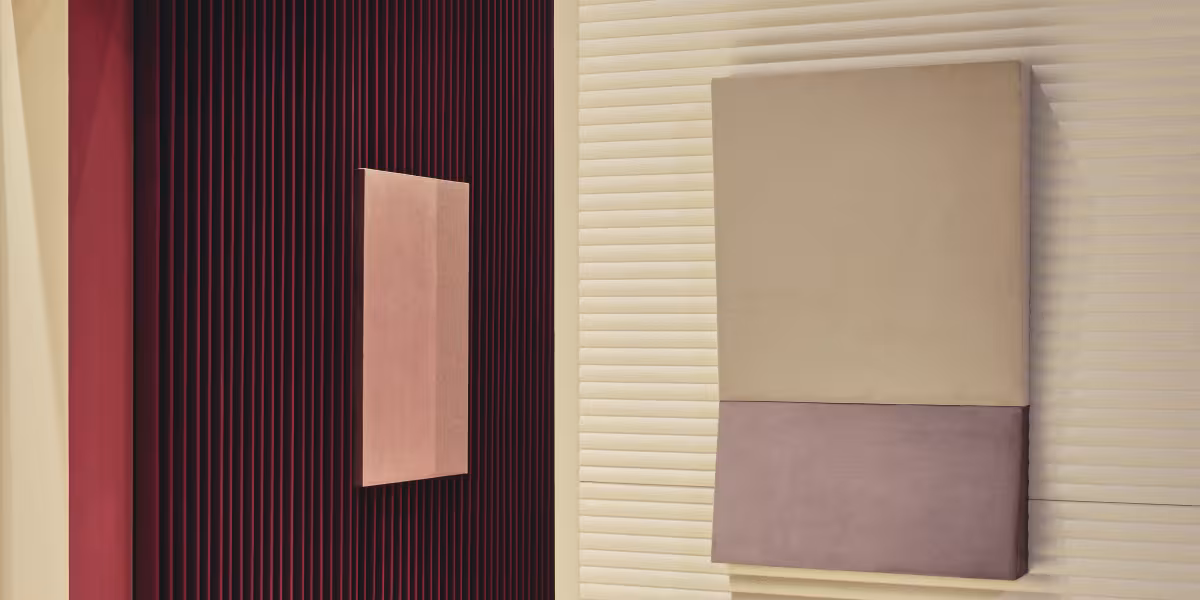 Slalom Acoustics Creates "Living Lab"