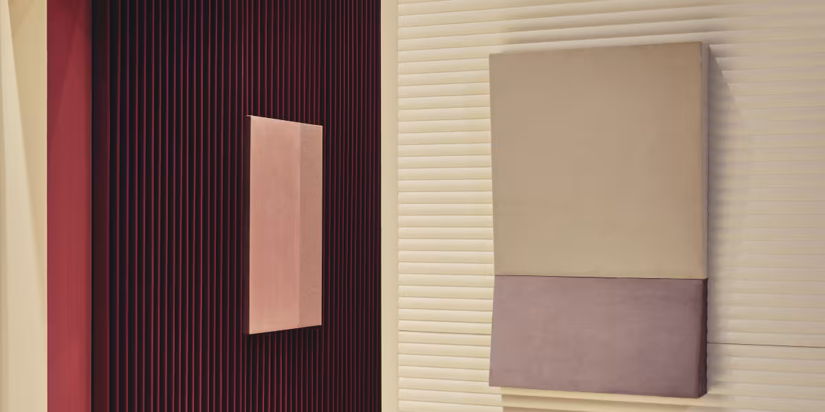Slalom Acoustics Creates "Living Lab"
