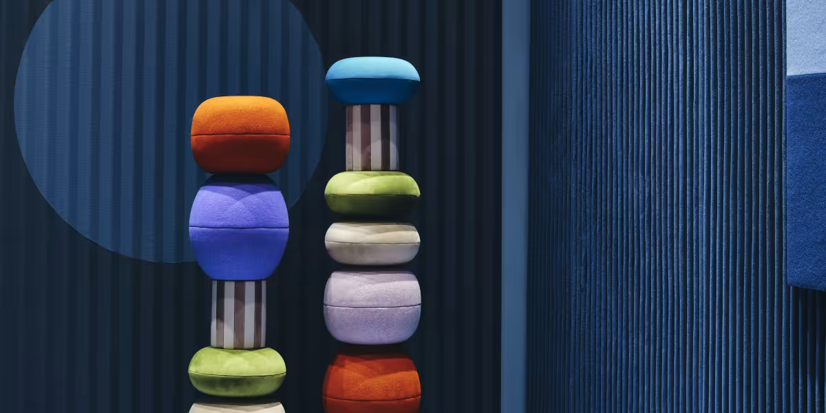 Slalom Acoustics Creates "Living Lab"