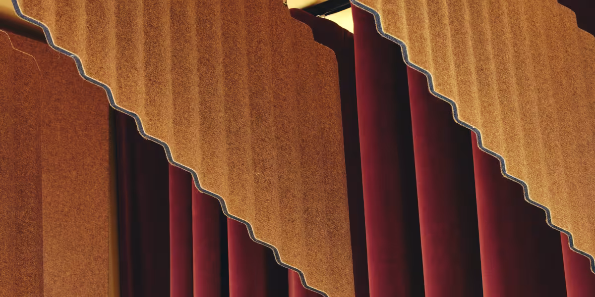 Slalom Acoustics Creates "Living Lab"