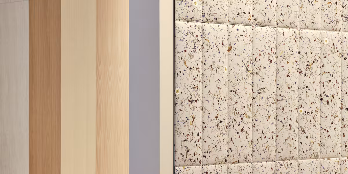 Slalom Acoustics Creates "Living Lab"