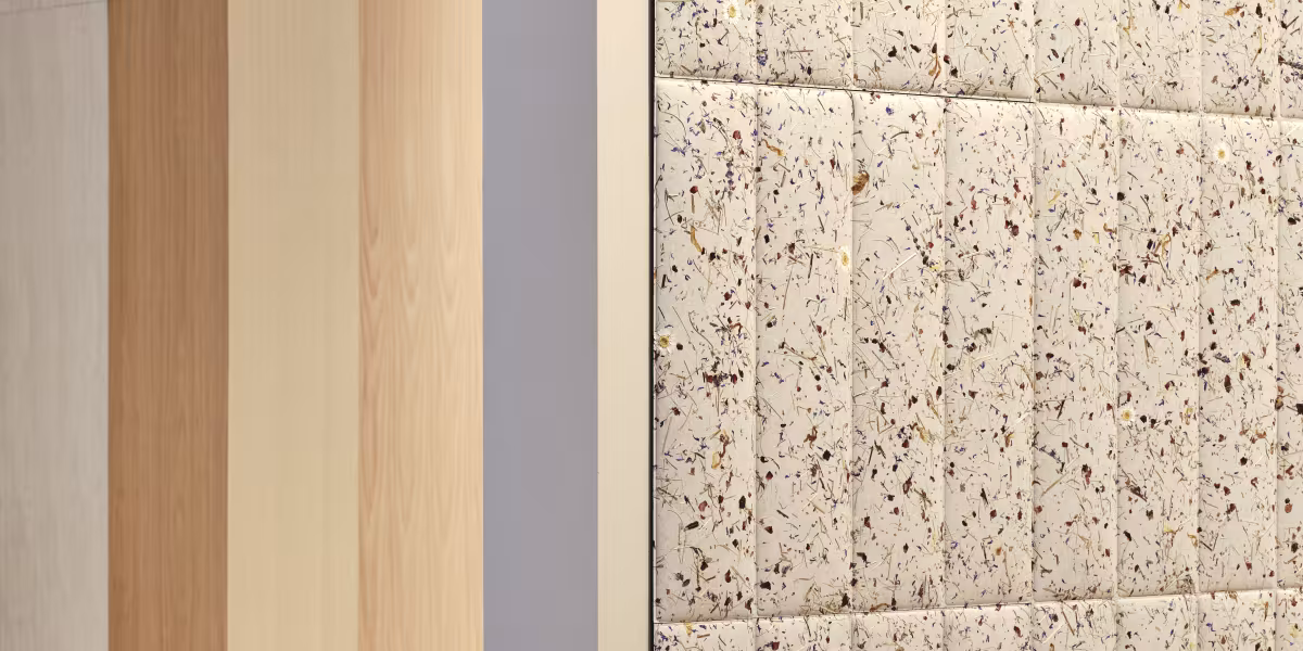 Slalom Acoustics Creates "Living Lab"
