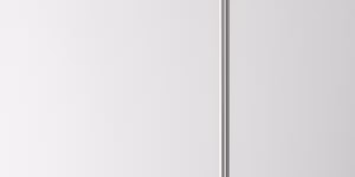 Clear line: Veil von Artemide