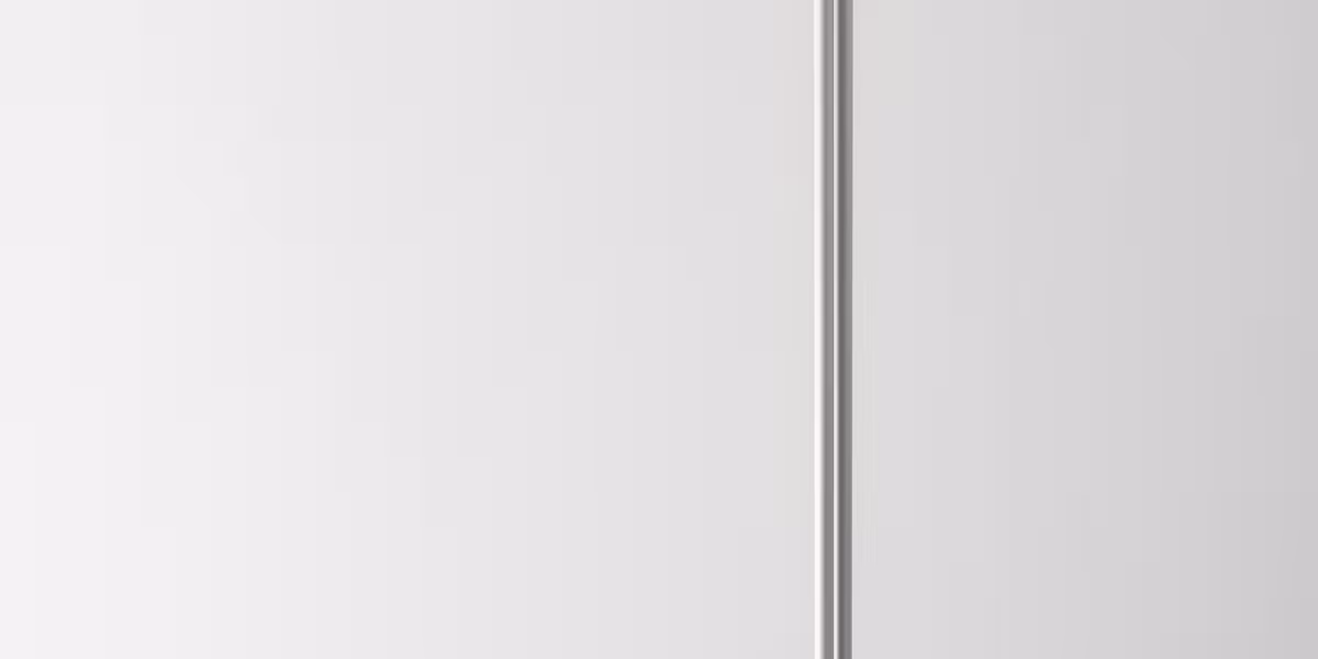 Clear line: Veil von Artemide