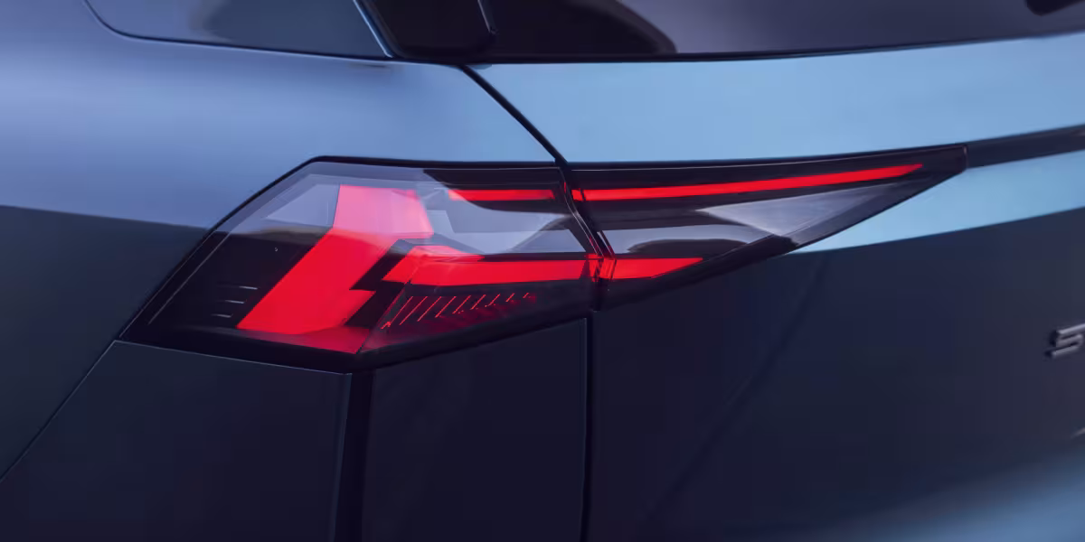 Renault Group: Pioneering Sustainable Mobility with e-POWER and Emblème