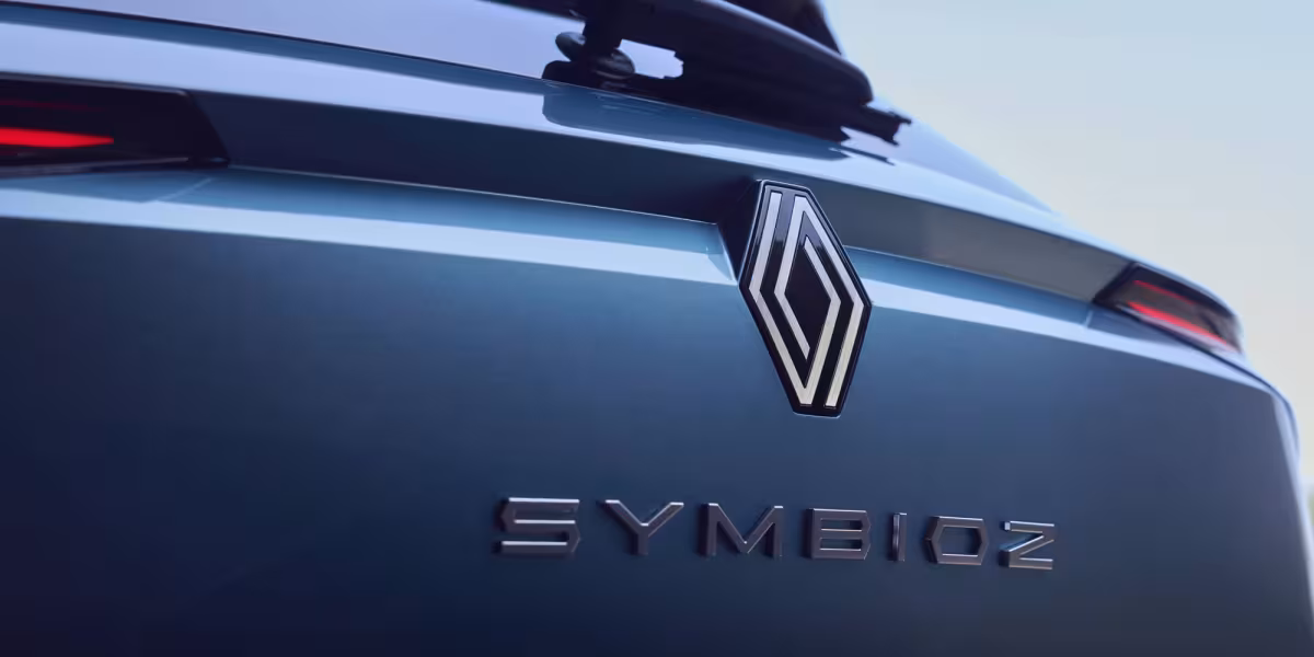 Renault Group: Pioneering Sustainable Mobility with e-POWER and Emblème