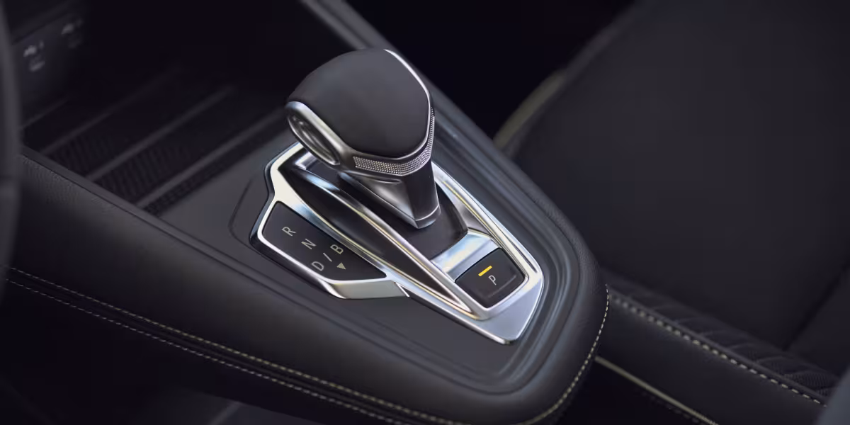 Renault Group: Pioneering Sustainable Mobility with e-POWER and Emblème