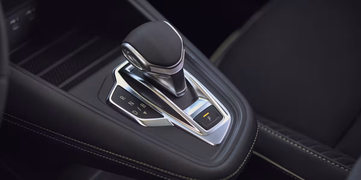 Renault Group: Pioneering Sustainable Mobility with e-POWER and Emblème