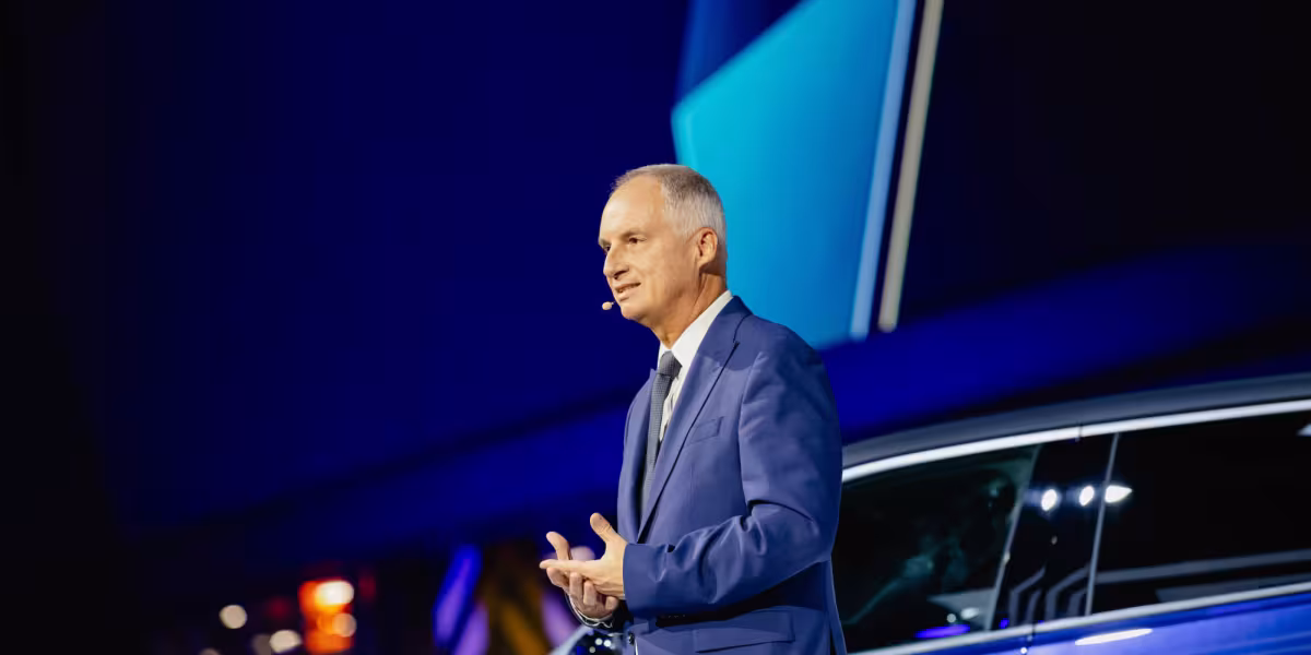 Renault Group Steals the Show at Paris Motor Show 2024 with World Premieres and Concept Cars