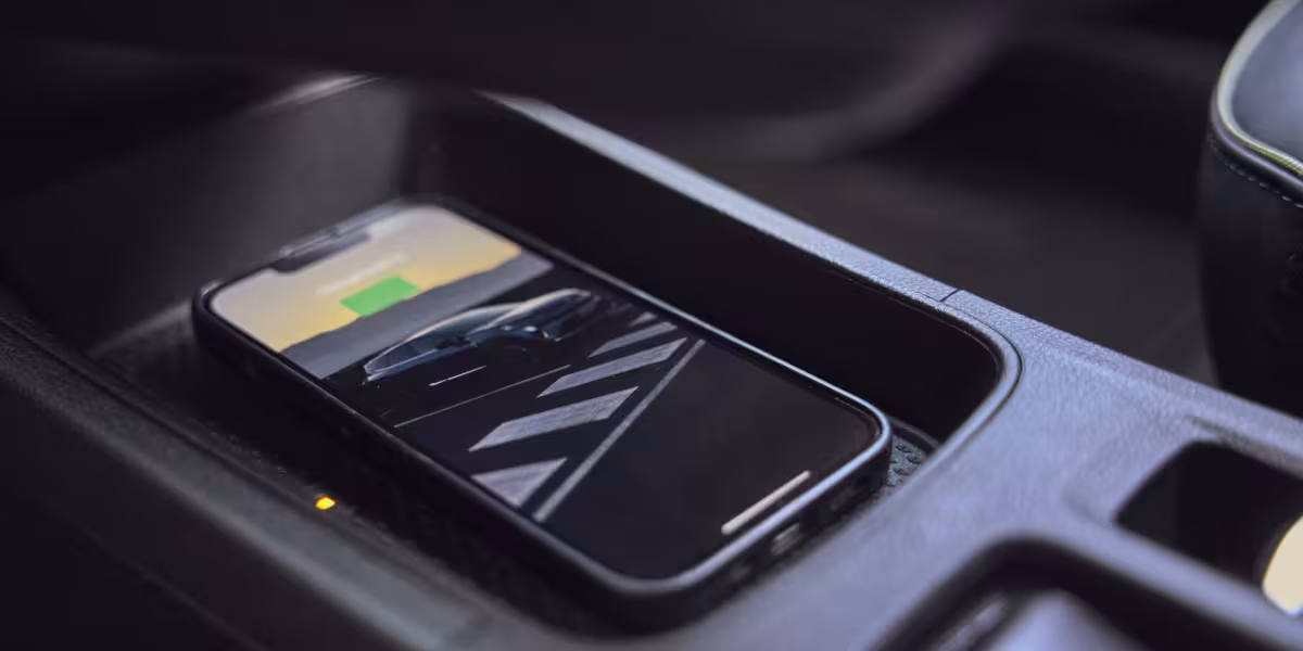 Renault Group: Pioneering Sustainable Mobility with e-POWER and Emblème