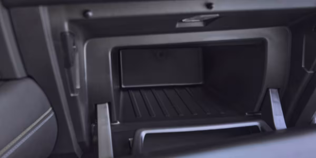 Renault Group: Pioneering Sustainable Mobility with e-POWER and Emblème
