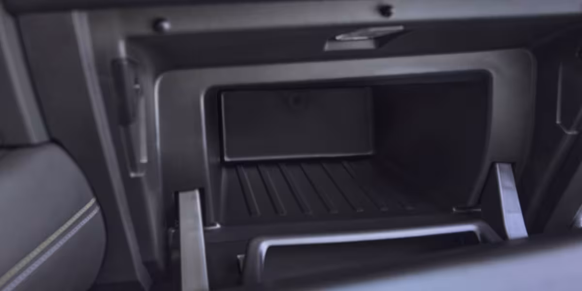 Renault Group: Pioneering Sustainable Mobility with e-POWER and Emblème
