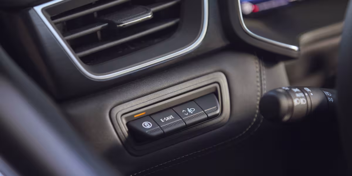 Renault Group: Pioneering Sustainable Mobility with e-POWER and Emblème