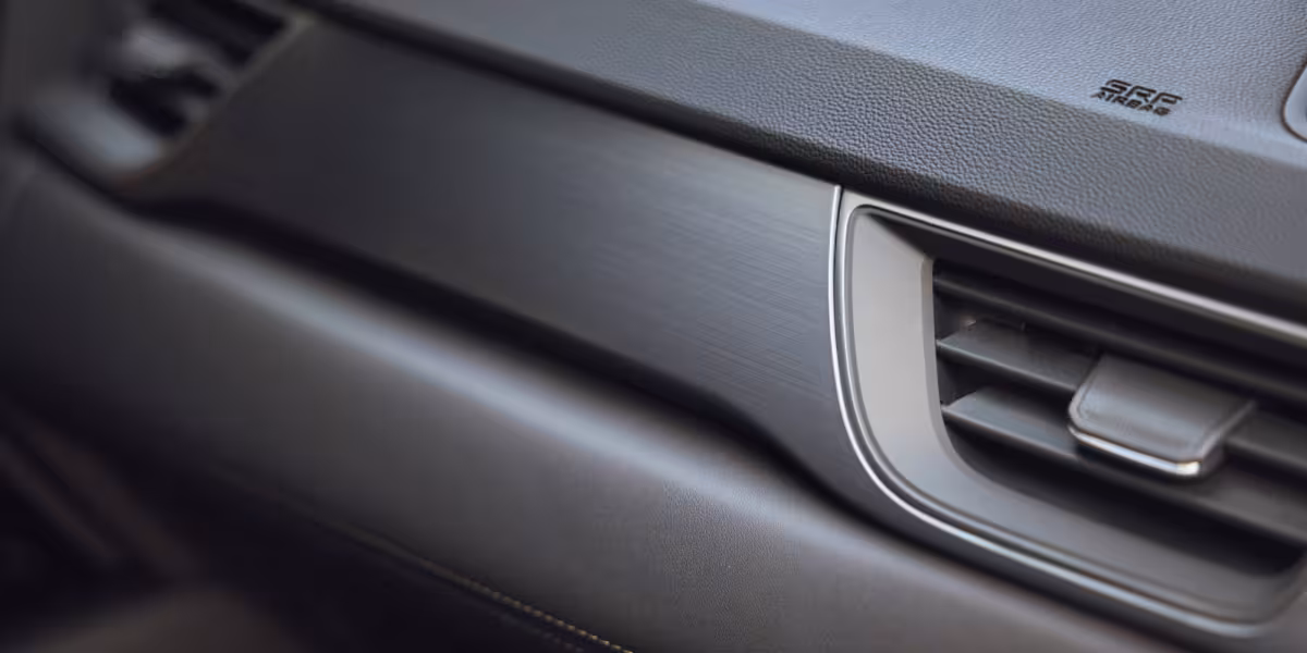 Renault Group: Pioneering Sustainable Mobility with e-POWER and Emblème