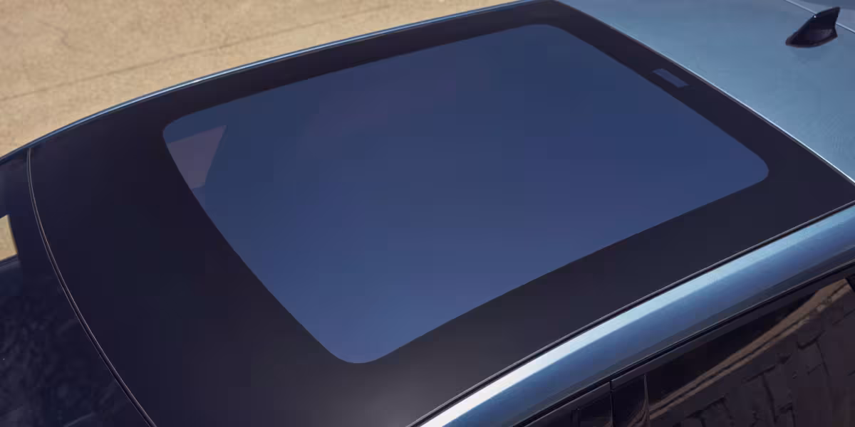 Renault Group: Pioneering Sustainable Mobility with e-POWER and Emblème