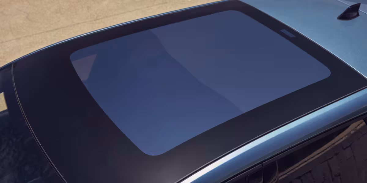 Renault Group: Pioneering Sustainable Mobility with e-POWER and Emblème
