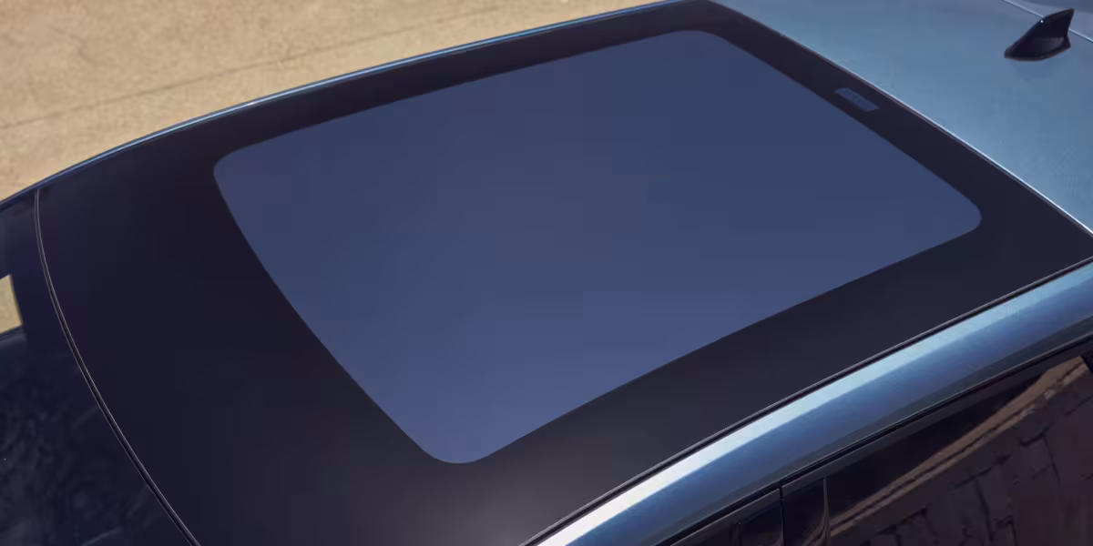 Renault Group: Pioneering Sustainable Mobility with e-POWER and Emblème