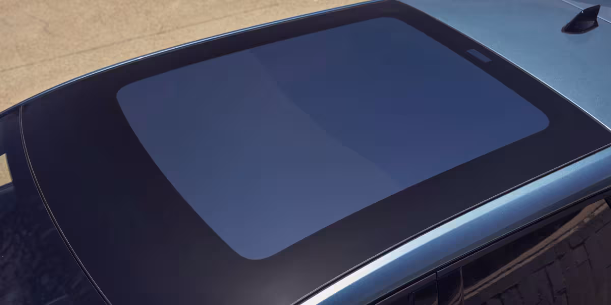 Renault Group: Pioneering Sustainable Mobility with e-POWER and Emblème