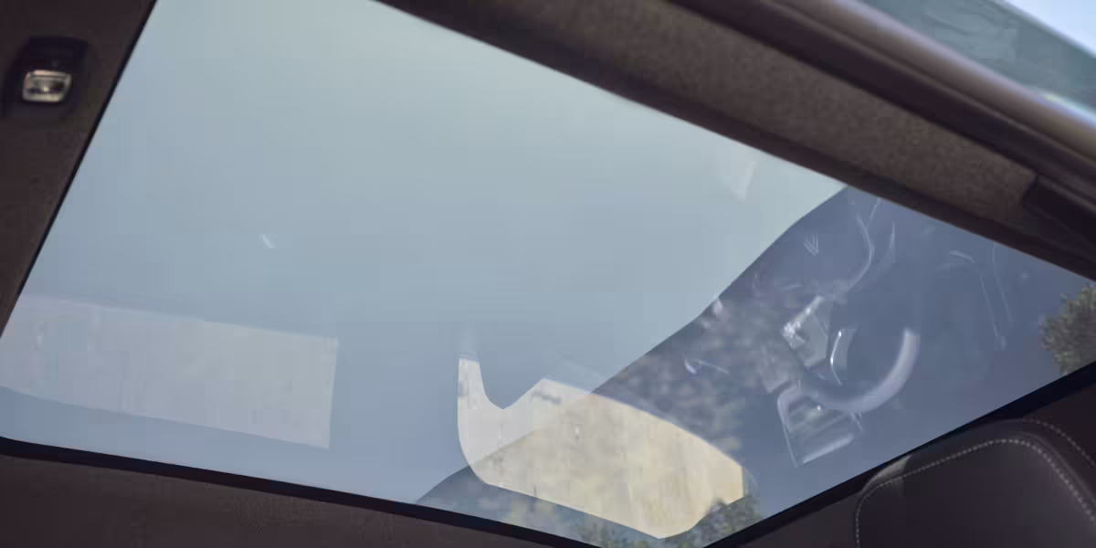 Renault Group: Pioneering Sustainable Mobility with e-POWER and Emblème