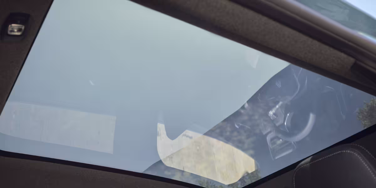 Renault Group: Pioneering Sustainable Mobility with e-POWER and Emblème