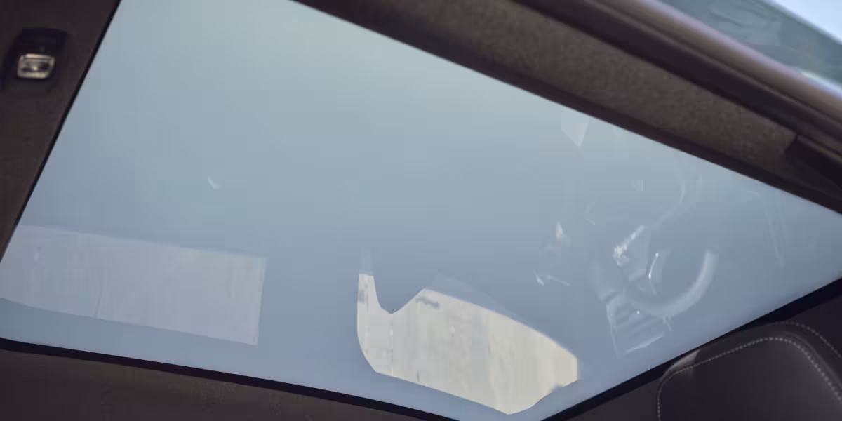Renault Group: Pioneering Sustainable Mobility with e-POWER and Emblème