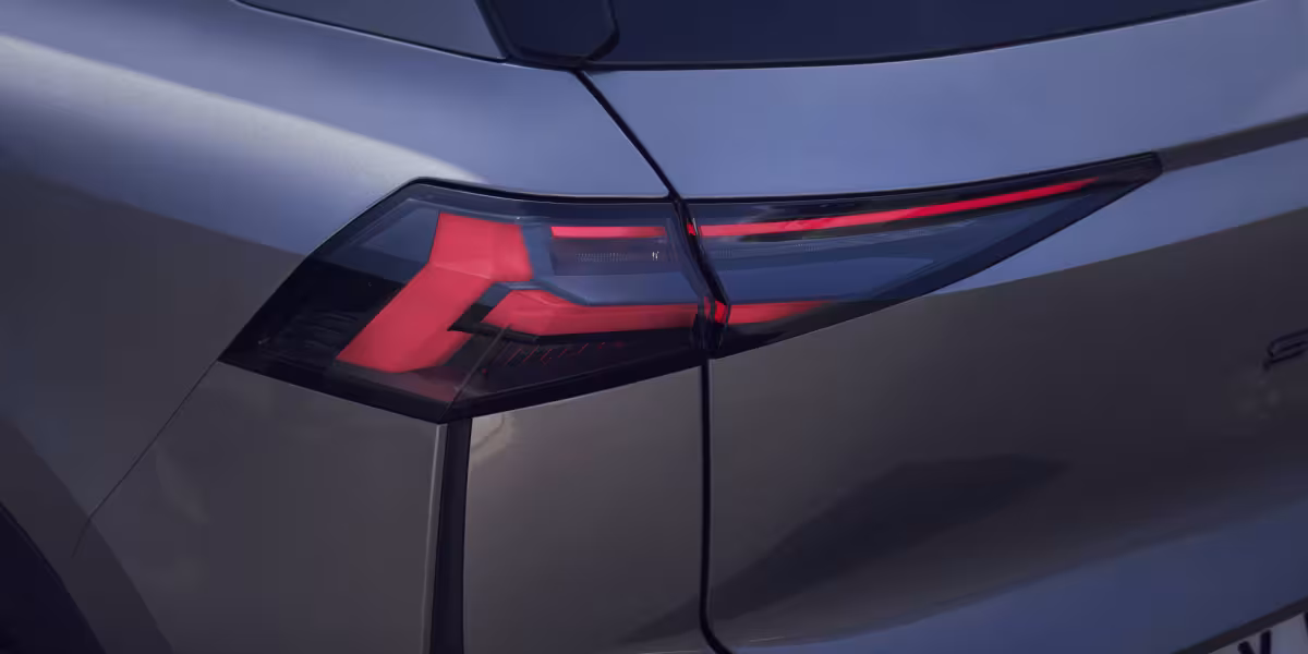 Renault Group: Pioneering Sustainable Mobility with e-POWER and Emblème