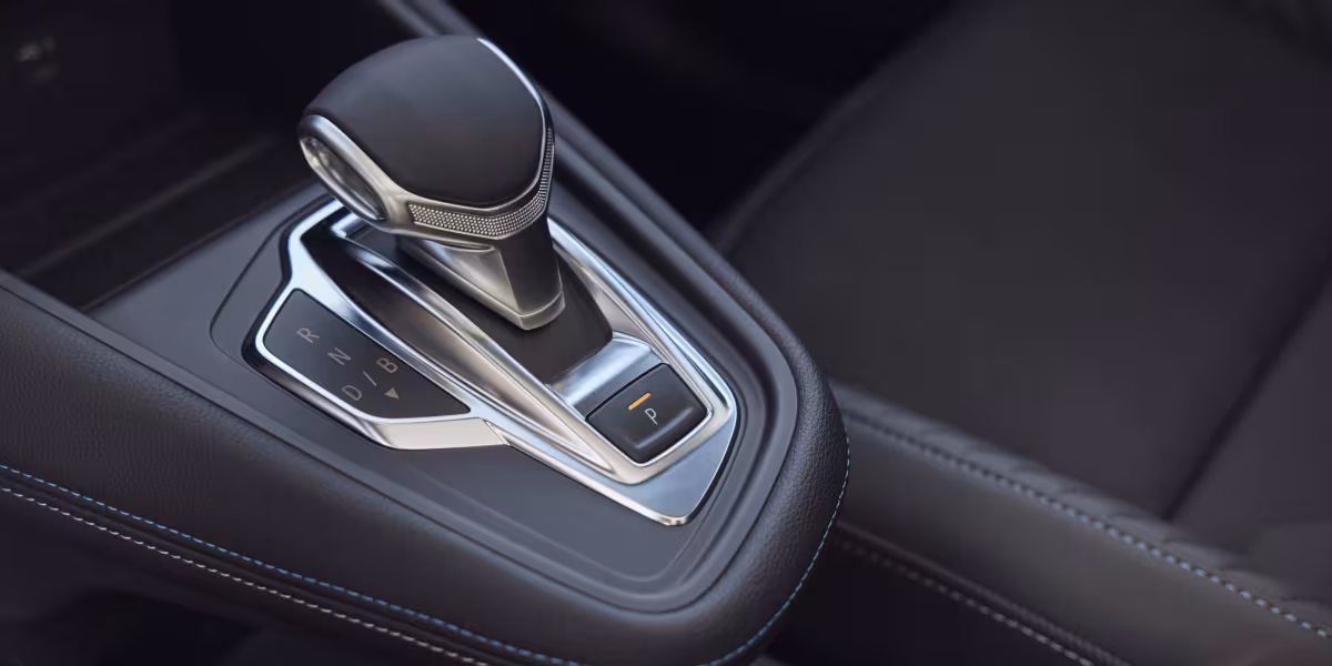 Renault Group: Pioneering Sustainable Mobility with e-POWER and Emblème