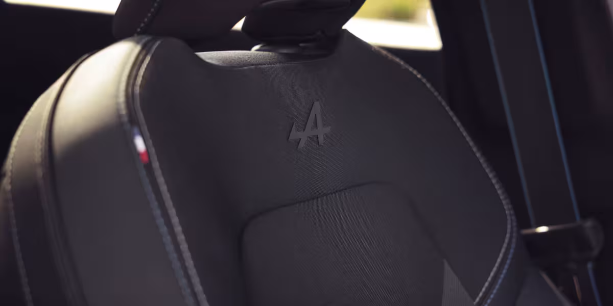 Renault Group: Pioneering Sustainable Mobility with e-POWER and Emblème