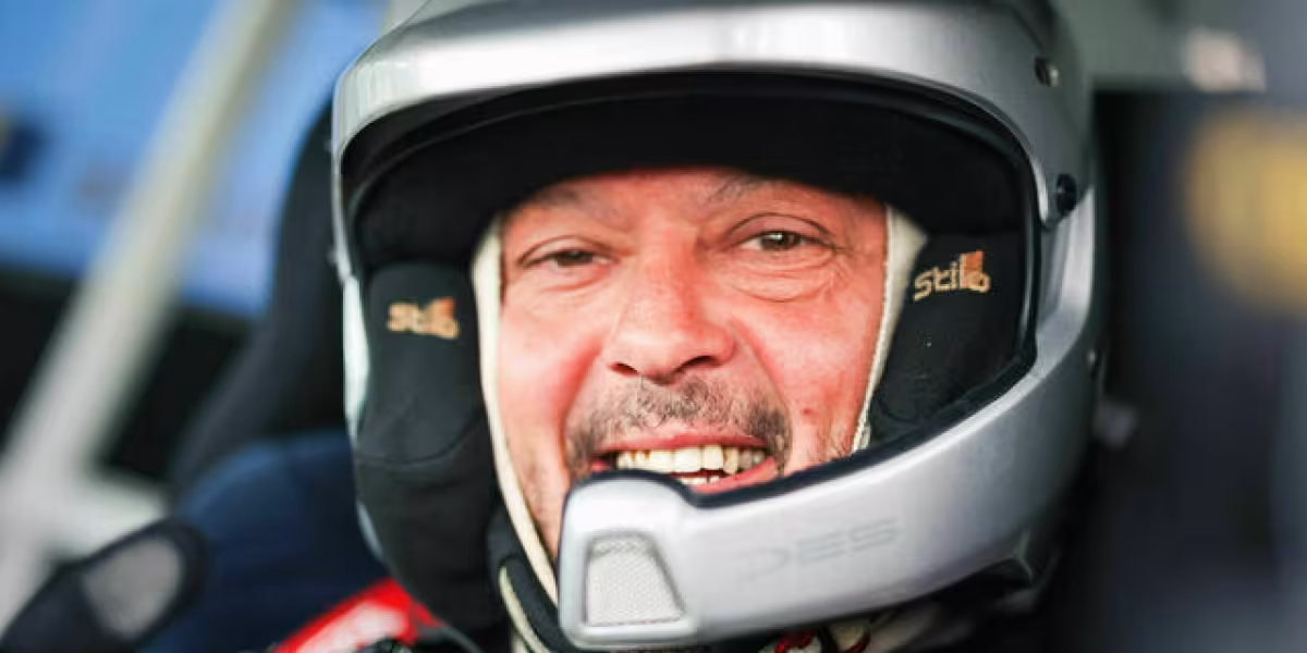 Audi Sport Customer Racing Celebrated International Titles with Three Models