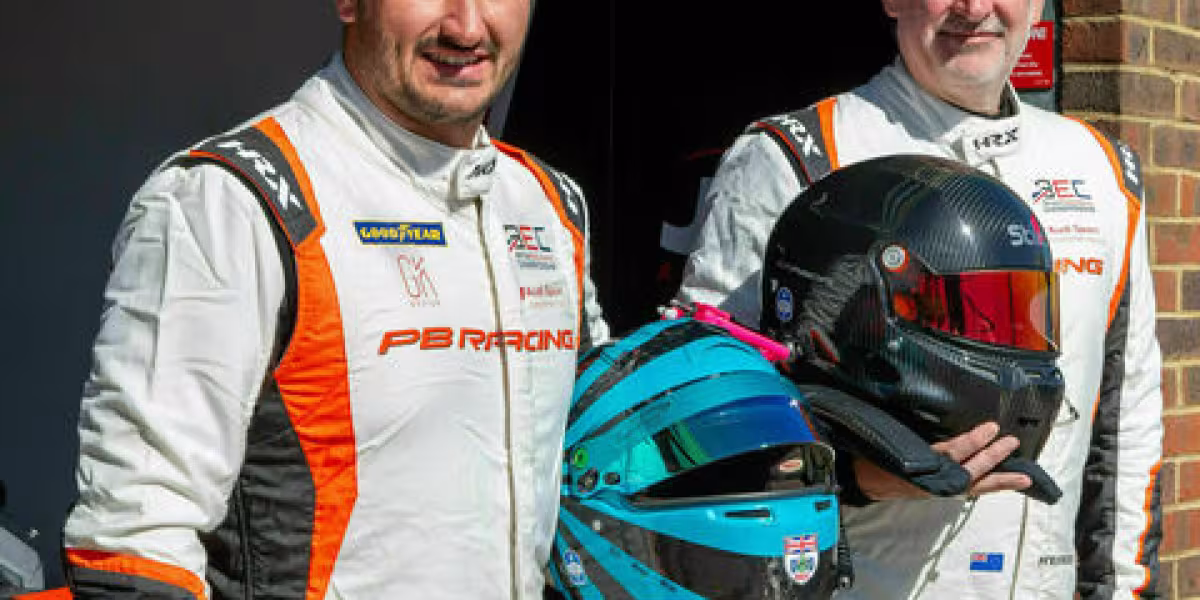 Audi Sport Customer Racing Celebrated International Titles with Three Models