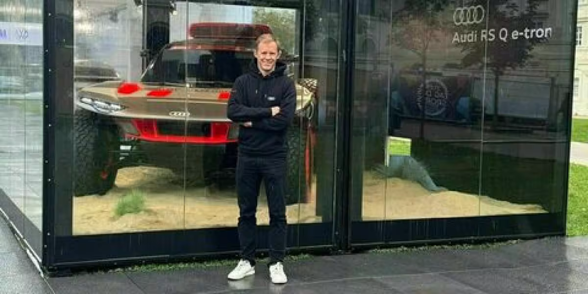 Audi Sport Customer Racing Celebrated International Titles with Three Models