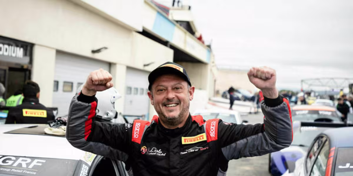 Audi Sport Customer Racing Celebrated International Titles with Three Models