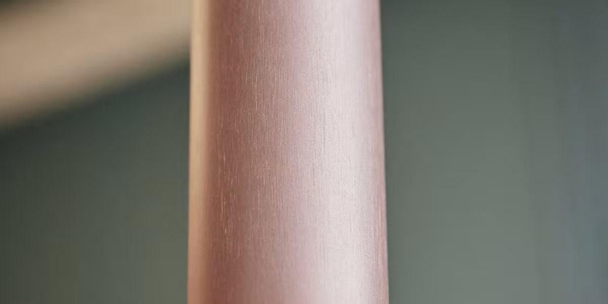 COMFORTABLE LIGHT THROUGH CONTROLABLE LED TECHNOLOGY