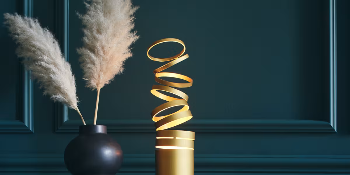 ARTEMIDE – FUSION OF DESIGN & INNOVATION