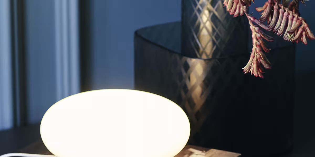 ARTEMIDE – FUSION OF DESIGN &amp; INNOVATION