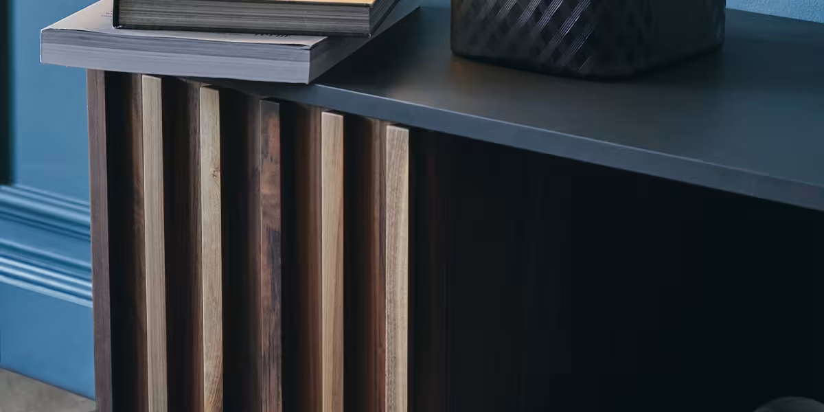 ARTEMIDE – FUSION OF DESIGN &amp; INNOVATION