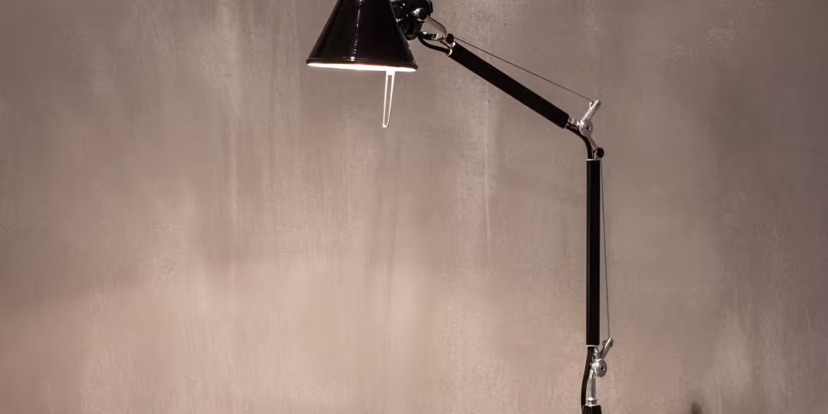 ARTEMIDE – FUSION OF DESIGN &amp; INNOVATION